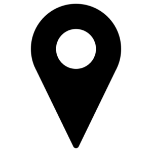gps 16701029