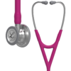 cardiology iv