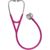 cardiology iv