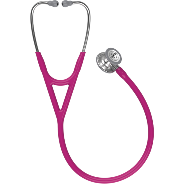 cardiology iv