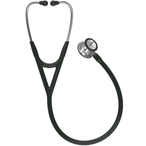 cardiology iv