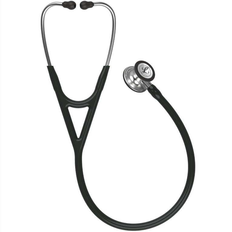 cardiology-iv