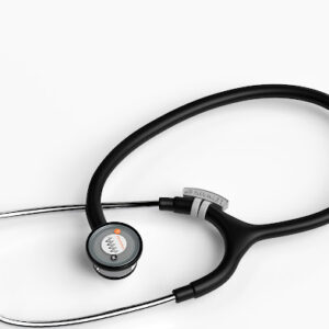 dtl utility stethoscope