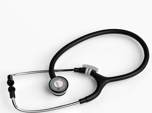 dtl-utility-stethoscope
