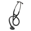 master cardiology
