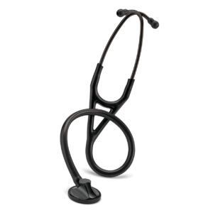 master cardiology