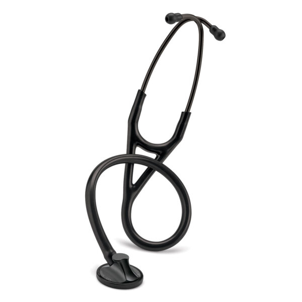 master cardiology