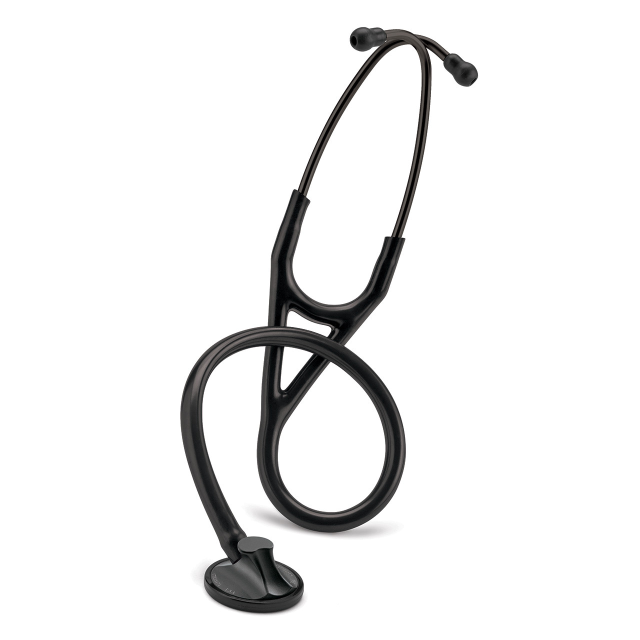 master-cardiology