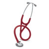 master cardiology