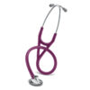 master cardiology