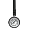 pediatric classic ii