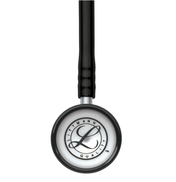 pediatric classic ii