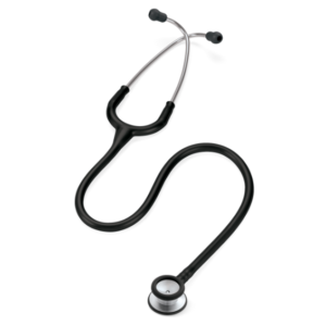 pediatric classic ii