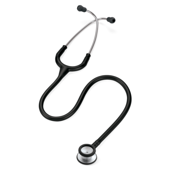 pediatric-classic-ii