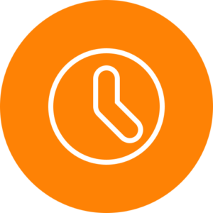 clock 14022466