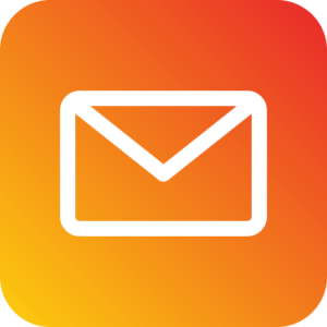 email 3694362