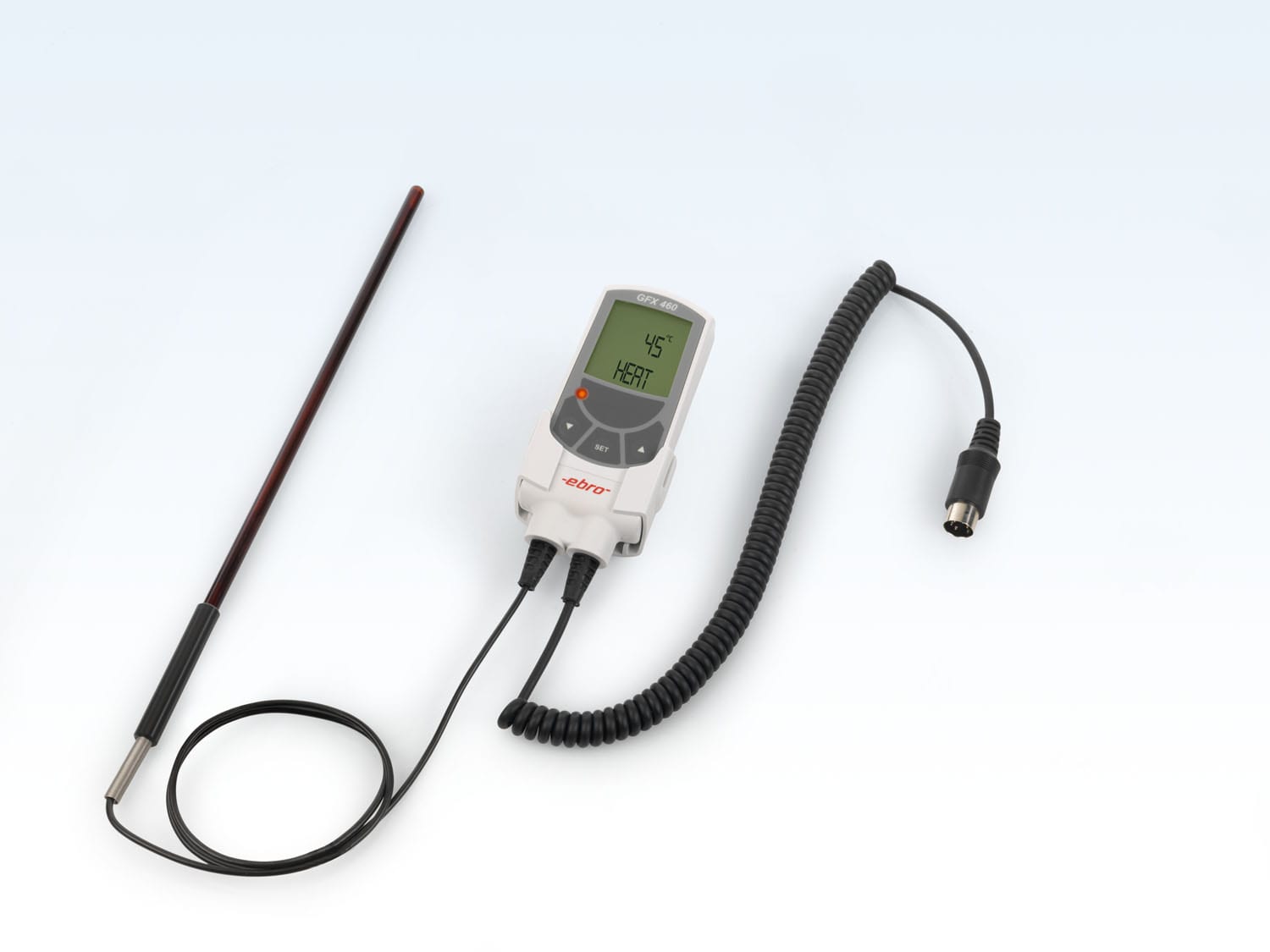 digital-contact-thermometer