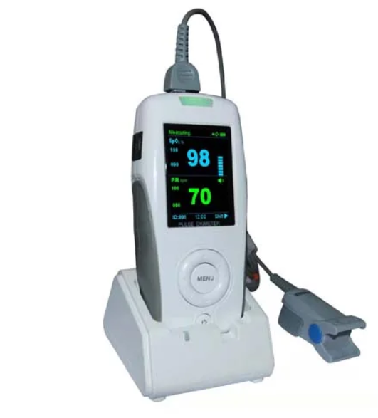 handheld-pulseoximeter-neonatal-aaa-batteries