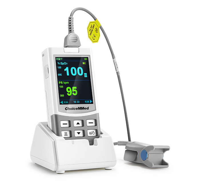 handheld-pulse-oximeter-rechargeable-adult
