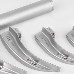 laryngoscope