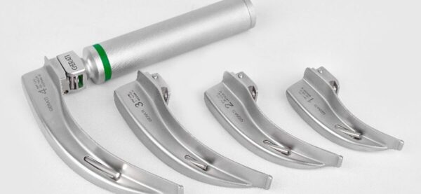 laryngoscope