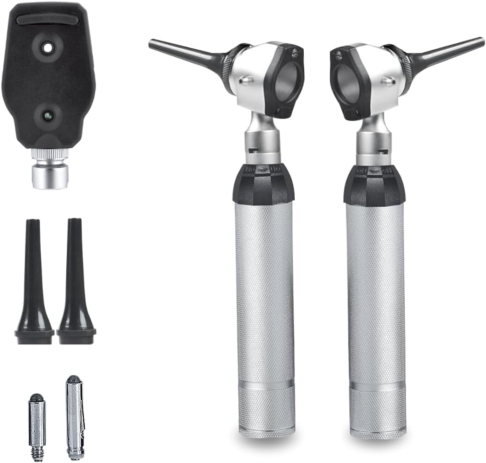 otoscope-premium