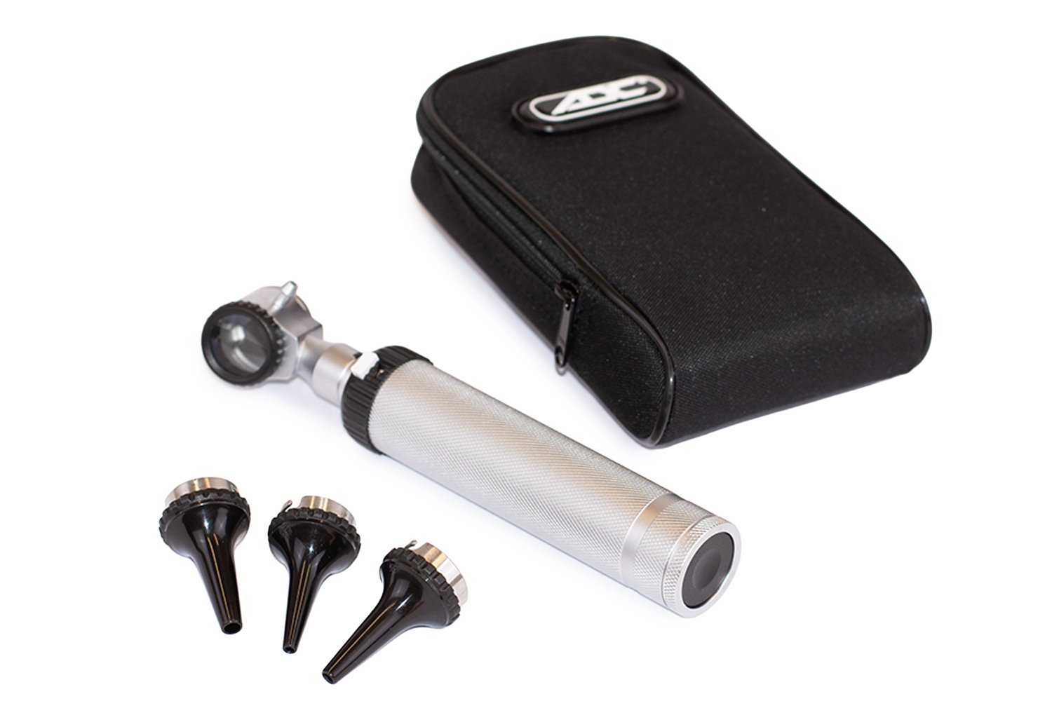 plain-otoscope
