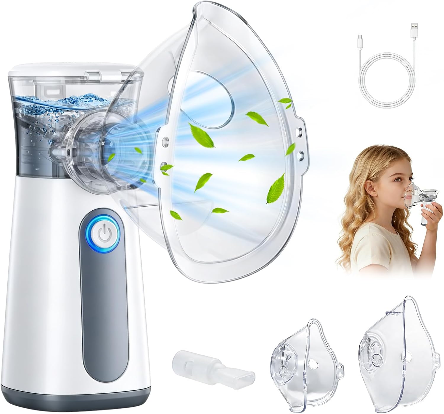 portable-mesh-nebulizer