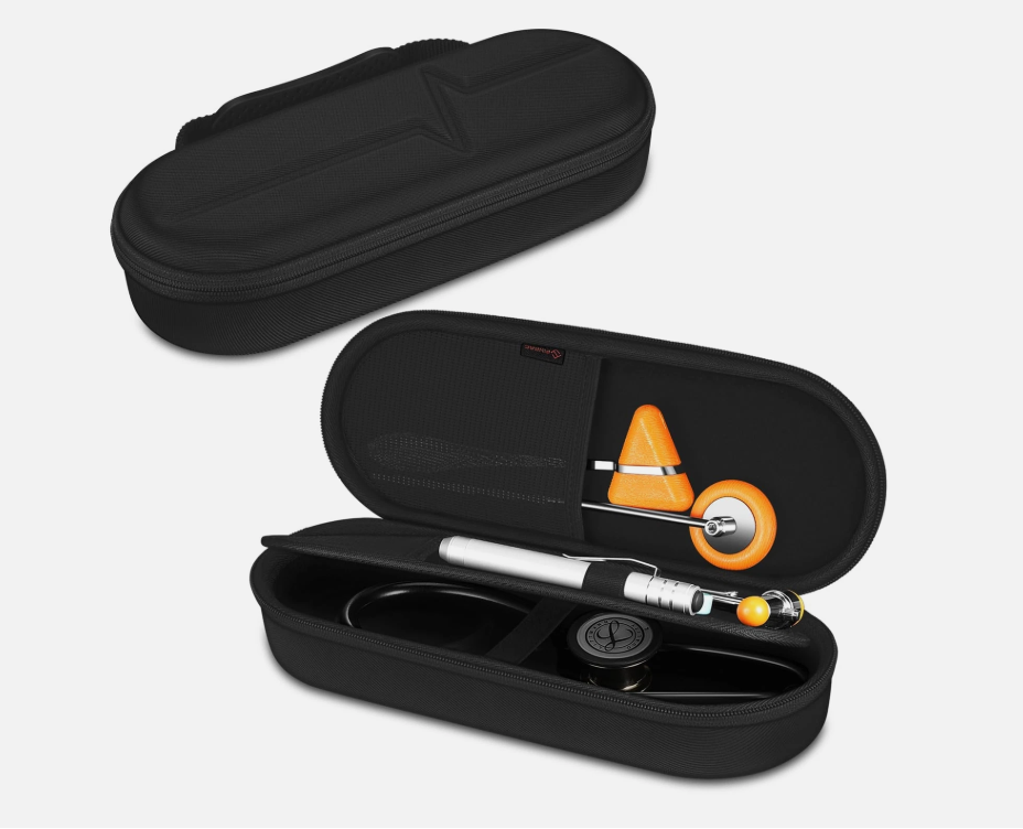 stethoscope-cases