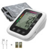 automatic blood pressure machine