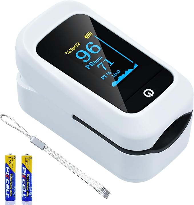 fingertip-pulse-oximeter-aaa-battery-cells
