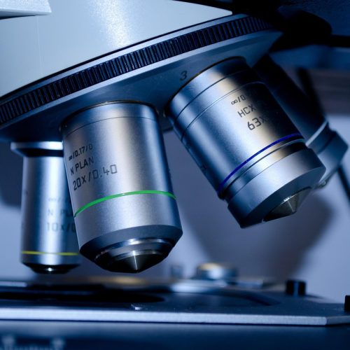 microscope, slide, research, close-up, test, experiment, micro, microscopy, plate, scrutiny, medical, tool, red, sample, study, laboratory, biotechnology, light, discovery, analysis, technology, equipment, analytical, scientific, drop, lens, blue technology, blue medical, blue light, blue study, blue research, blue tools, blue studying, blue test, blue laboratory, blue closed, blue lights, microscope, microscope, microscope, research, research, research, research, research, medical, medical, medical, laboratory, laboratory, technology, technology, technology, technology