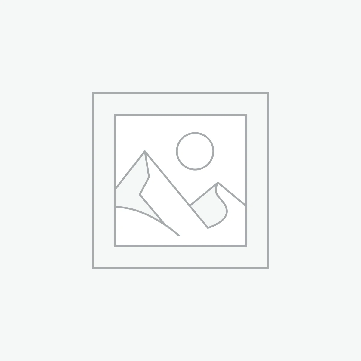 ml-360-pediatric
